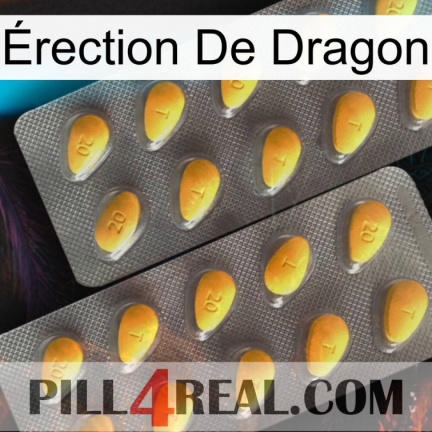 Érection De Dragon cialis2